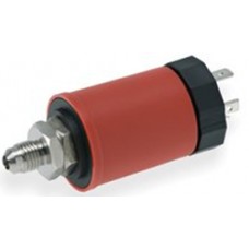 Huba Pressure sensor 506